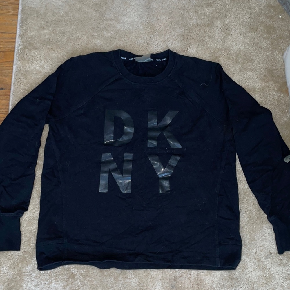 DKNY Sweatshirt